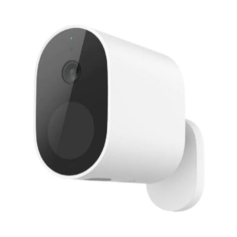 Xiaomi Mi Wireless Outdoor Security Camera 1080p 28988