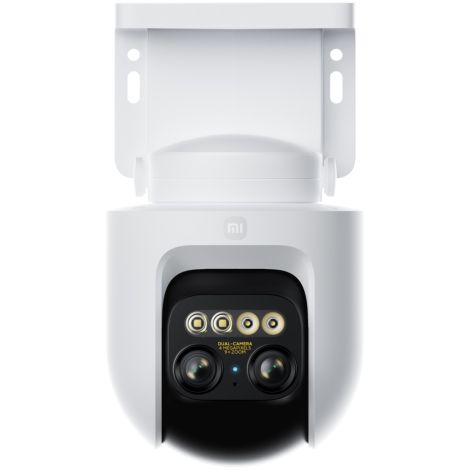 Xiaomi Outdoor Camera CW700S EU 59822