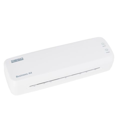 Laminátor DESQ A4 Business 70240.01