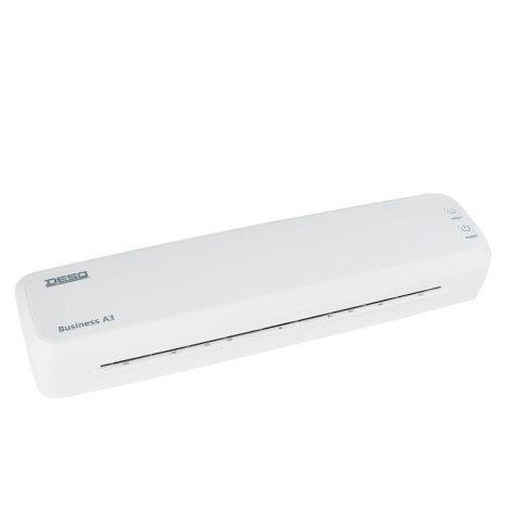 Laminátor DESQ A3 Business 70250.01