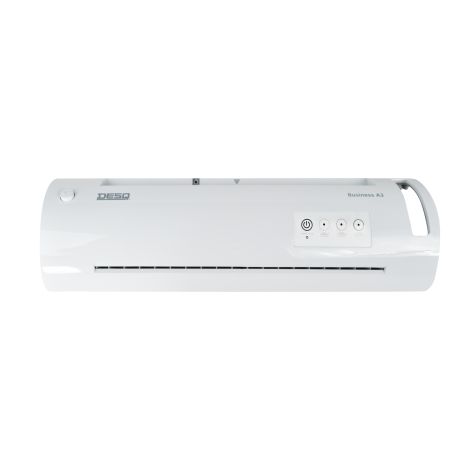 Laminátor DESQ A3 Jam Free 70500