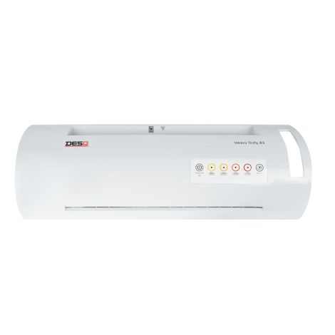 Laminátor DESQ A3 High speed 70504