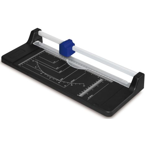 Kotúčová rezačka DESQ 32cm 99312