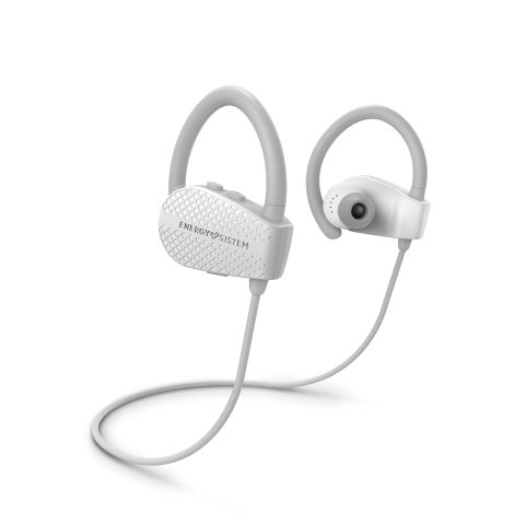 Energy Sistem EP Bluetooth Sport 1+ Snow 451784