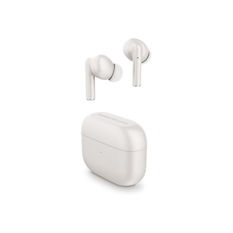 Energy Sistem EP True Wireless Style 2 Coconut 451722