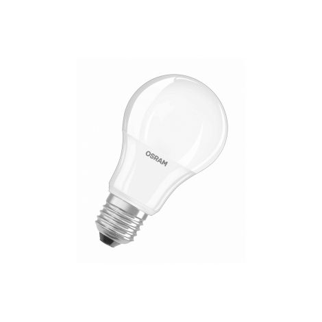 Osram LED žiarovka E27 14,5 W 2700K 1521lm VALUE A-klasik matná 4052899971097