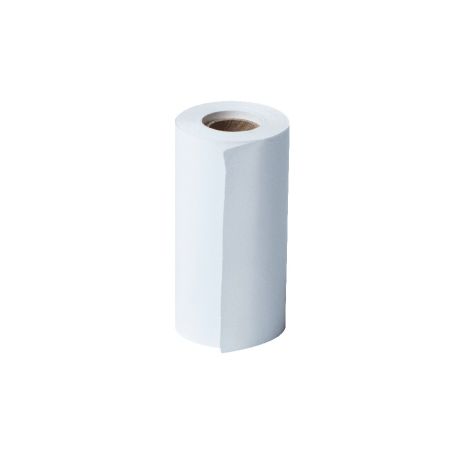 Brother BDE1J000057030 - BOX 48 ks BDE1J000057030