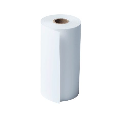 Brother BDE1J000079040 - BOX 24 ks BDE1J000079040