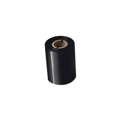 Brother BSP1D300080 - BOX 12 ks BSP1D300080