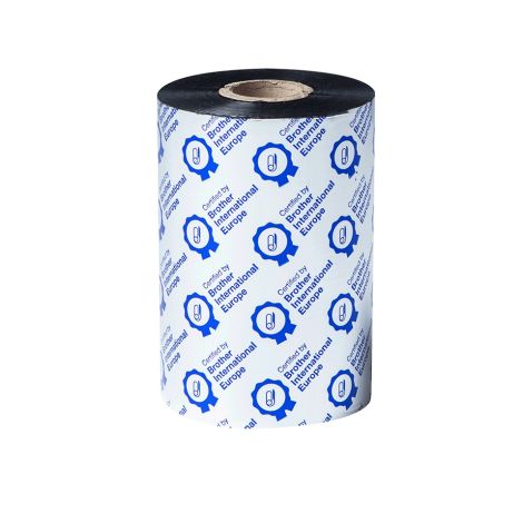Brother BWS1D450110 - BOX 8 ks BWS1D450110