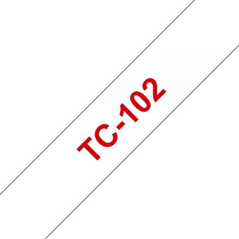 Brother TC-102 TC102