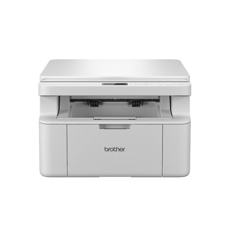 Brother/DCP-L1630W/MF/Laser/A4/LAN/WiFi/USB DCPL1630WYJ1