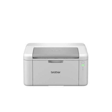 Brother/HL-L1230W/Tlač/Laser/A4/WiFi/USB HLL1230WYJ1