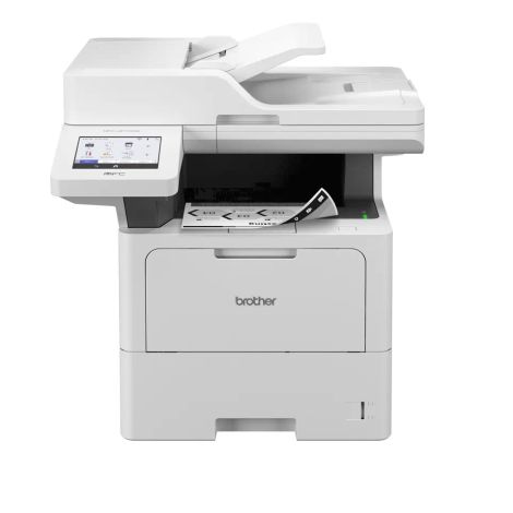 Brother/MFC-L6710DW/MF/Laser/A4/LAN/WiFi/USB MFCL6710DWRE1