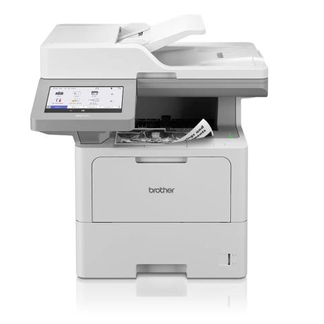 Brother/MFC-L6910DN/MF/Laser/A4/LAN/USB MFCL6910DNRE1