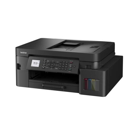 Brother/MFC-T930DW/MF/Ink/A4/LAN/WiFi/USB MFCT930DWYJ1