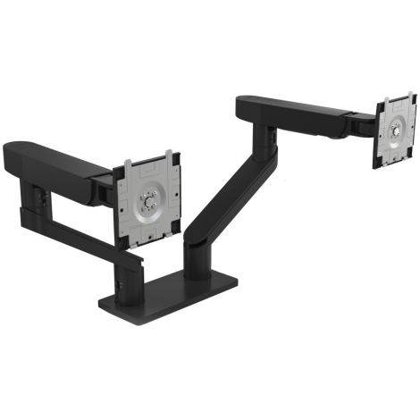 Dell stojan pre dva monitory MDA20 482-BBDL