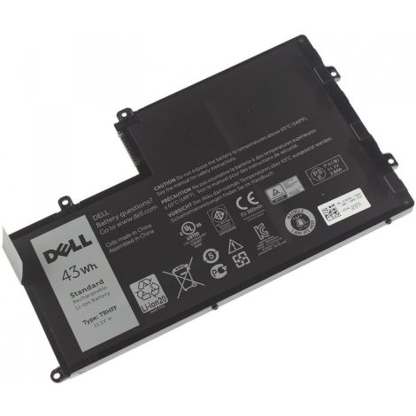 Dell Batéria 3-cell 43W/HR LI-ION pre Latitude 3450, 3550, Inspiron 5542, 5543, 5545 451-BBJC