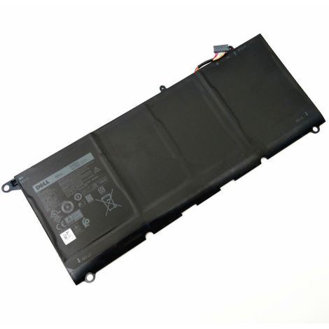 Dell Batéria 4-cell 60W/HR LI-ON pre XPS 9360 451-BBXF