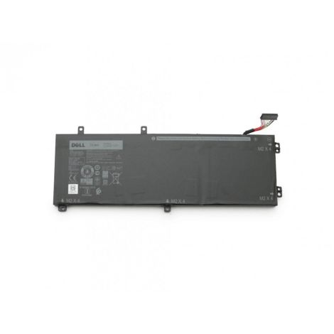Dell Batéria 3-cell 56W/HR LI-ON pre Procision M5510, XPS 9550 451-BBZX