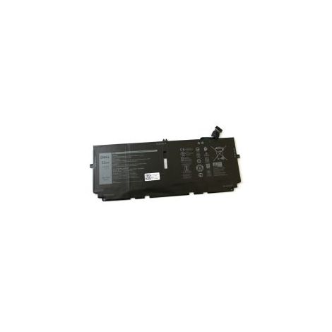 Dell Batéria 4-cell 52W/HR LI-ON pre XPS 9300, 9310 451-BCOW