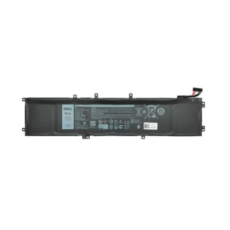 Dell Batéria 6-cell 97W/HR LI-ION pre Procision G7 451-BCQS