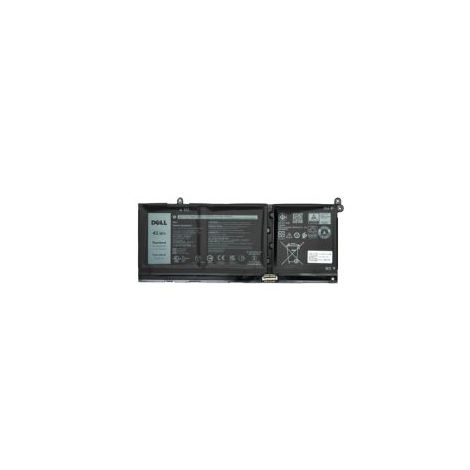 Dell Batéria 3-cell 41W/HR LI-ON pre Latitude 3420, 3520, Vostro 3420, 3510, 3515, 3520, 3525, 5410 451-BCUG
