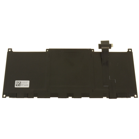 Dell Batéria 3-cell 55W/HR LI-ON pre XPS 9320 plus 451-BCXR