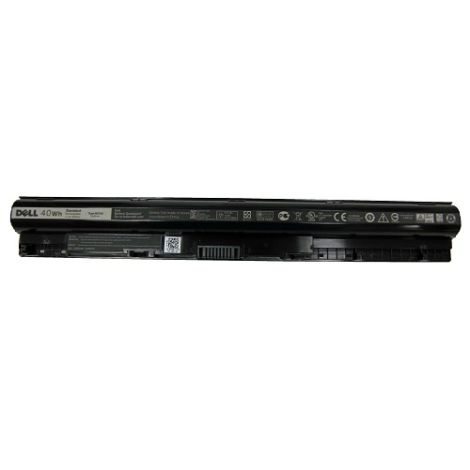 Dell Batéria 4-cell 40W/HR LI-ION pre Inspiron 3558,3559,3567,3576, Vostro 3558,3559,3568,3578 453-BBBR