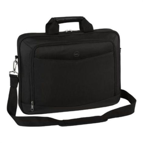 Dell taška Pre Lite Business Case do 14" 460-11753
