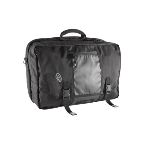 Dell Timbuk2 Breakout Case for 17'' 460-BBGP