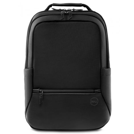 Batoh Dell Premier 15 (PE1520P) 460-BCQK