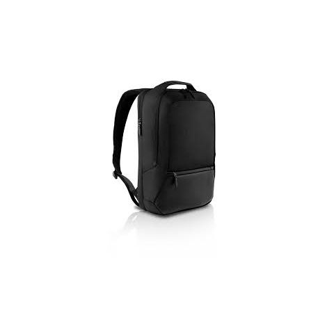 Dell Batoh tenký Premier 15 (PE1520PS) 460-BCQM