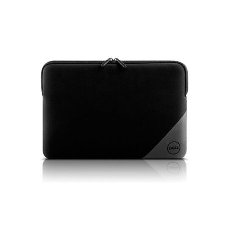 Obal Dell Essential 15 460-BCQO