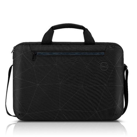 Dell Taška Essential Briefcase 15,6'' 460-BCTK