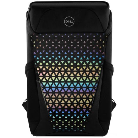 Dell Batoh Gaming 17" 460-BCYY