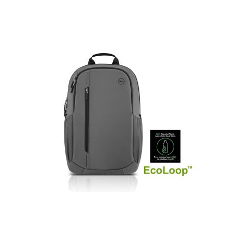 Dell plecniak Ecoloop Urban Backpack 15,6" (38,1cm) 460-BDLF