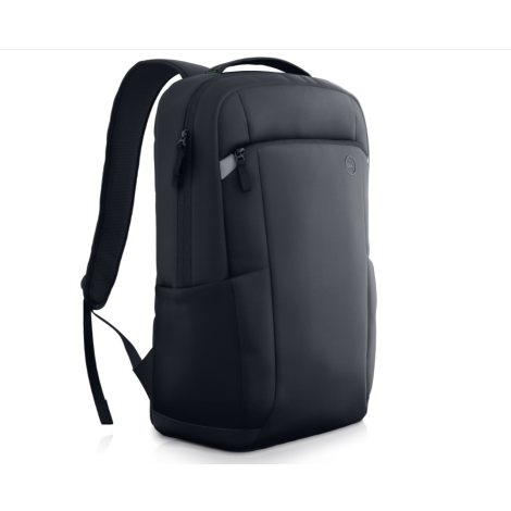 Dell taška EcoLoop Pro Slim Briefcase 15 - CC5624S 460-BDQQ