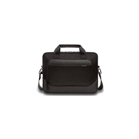 Dell taška EcoLoop Pro Classic 14" (CC5425C) 460-BDSR