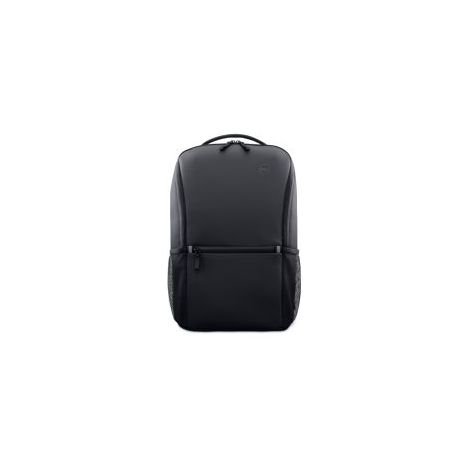 Dell Batoh Ecoloop Essential 14-16" 460-BDSS