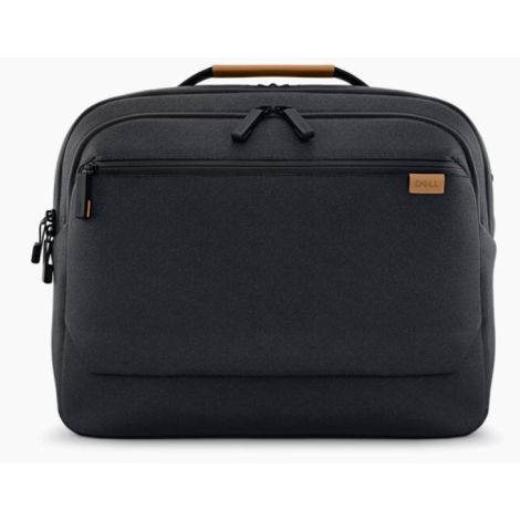 Dell Taška Promium Ecoloop Pro 14-16" 460-BDXW