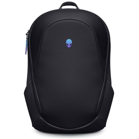 Dell Alienware batoh 18" AW7825P 460-BFCQ