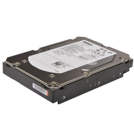 Dell/8TB/HDD/3.5"/SATA/7200 RPM/1R 161-BBFL