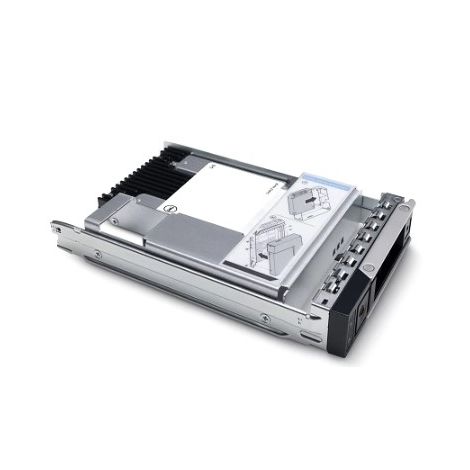 Dell/1,9TB/SSD/3.5"/SATA/1R 345-BDSG