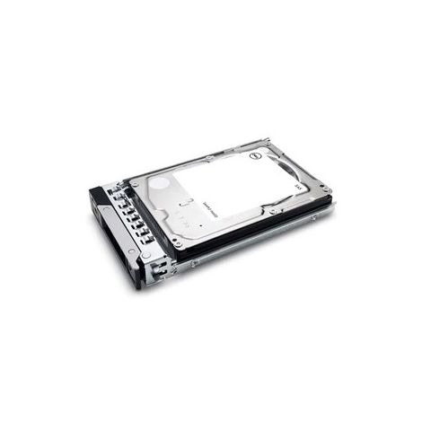 Dell/1,9TB/SSD/2.5"/SATA/1R 345-BDTD