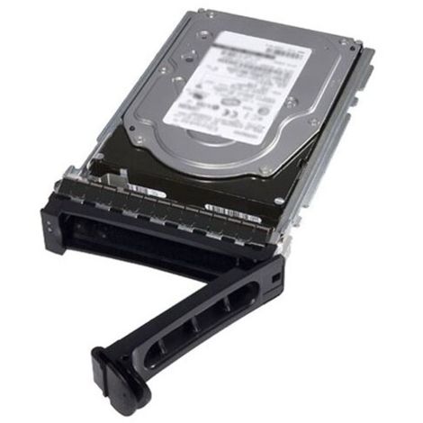Dell/1TB/HDD/3.5"/SATA/7200 RPM/1R 400-BLLJ