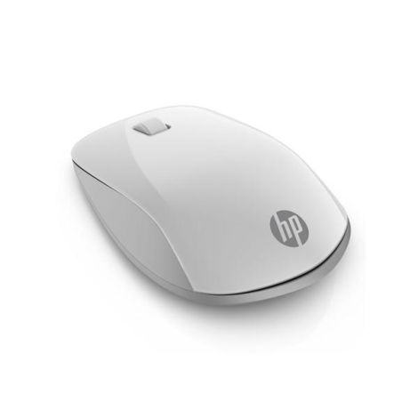 HP Z5000/Cestovní/Optická/Bezdrátová Bluetooth/Bílá E5C13AA#ABB