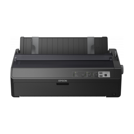 Epson/FX-2190II/Tlač/Jehl/A3/USB C11CF38401
