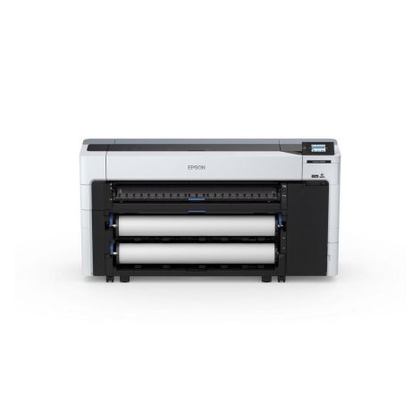 Epson SureColor/SC-P8500D STD/Tlač/Ink/Role/LAN/WiFi/USB C11CJ50301A0