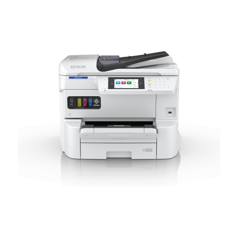Epson WorkForce Pro EM-C7100DWF C11CL35401